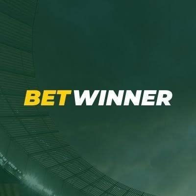 Descubre el Mundo de Betwinner Apuesta y Gana con Confianza