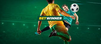 Discover the Excitement of Betwinner Your Ultimate Betting Partner Discover the Excitement of Betwinner Your Ultimate Betting Partner