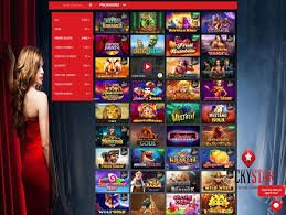 Discover the Exciting World of Lucky Star Aviator Game India 3
