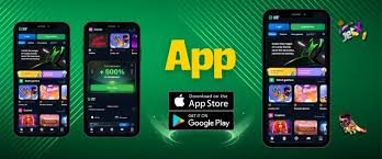 Discover the Exciting World of Lucky Star Aviator Game India 3
