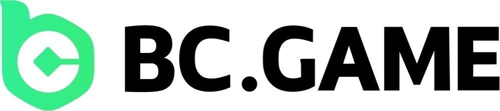 Download BC Game.vc The Next Big Thing in Online Gaming