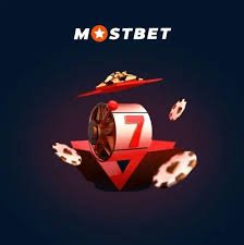 Enjoy Endless Fun at Mostbet