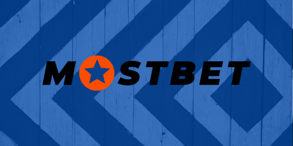 Enjoy Endless Fun at Mostbet