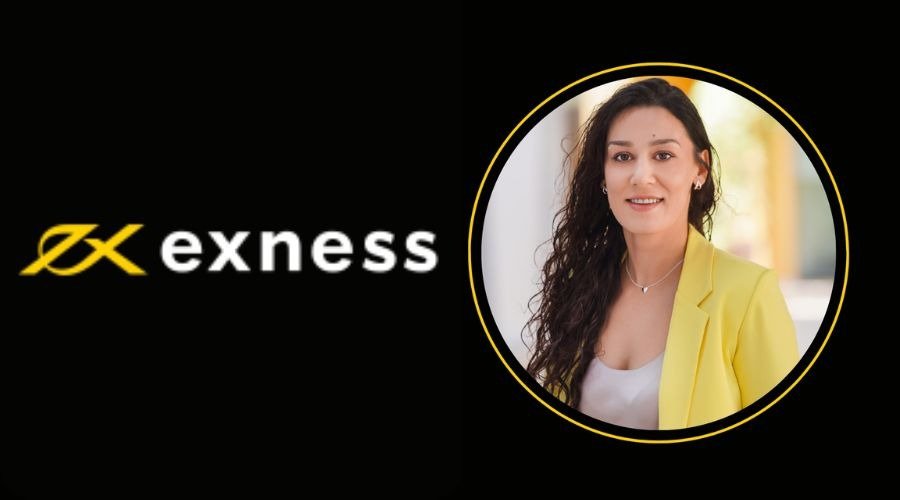 Everything You Need to Know About Regulated Exness Broker Everything You Need to Know About Regulated Exness Broker