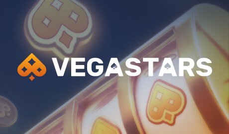 Experience Excitement at Vegastars Casino 0