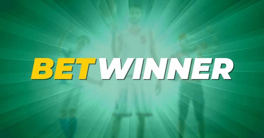 Explore the Excitement of Sports Betting with BetWinner APK Download