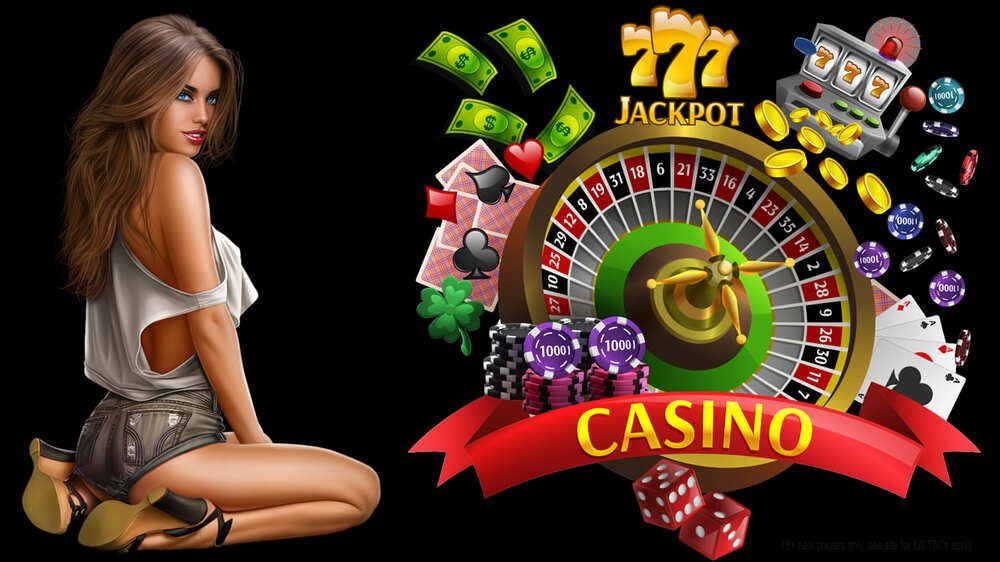 Explore the Thrilling World of Memo Casino Explore the Thrilling World of Memo Casino