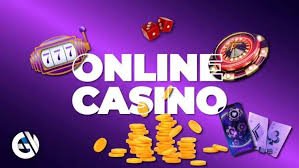 Explore the Thrilling World of Memo Casino Explore the Thrilling World of Memo Casino