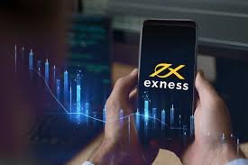 Exploring Exness Currency Pairs for Successful Trading