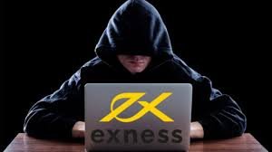Exploring Exness Currency Pairs for Successful Trading
