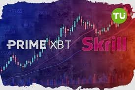 Exploring the Best Promo Codes on PrimeXBT 2