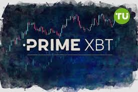 Exploring the Best Promo Codes on PrimeXBT 2