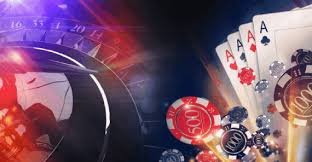 Fedezd fel a legjobb lehetőségeket a casino online világában 26