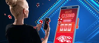 Fedezd fel a legjobb lehetőségeket a casino online világában 26
