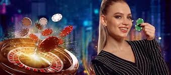 Fedezd fel a legjobb lehetőségeket a casino online világában 26