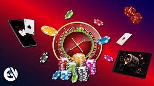 How to Avoid Casino Bans 18 How to Avoid Casino Bans 18