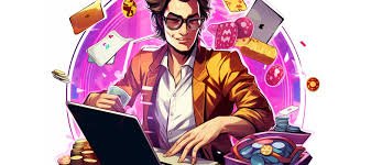 Beep Beep Casino Ekscytujący świat gier online Beep Beep Casino Ekscytujący świat gier online