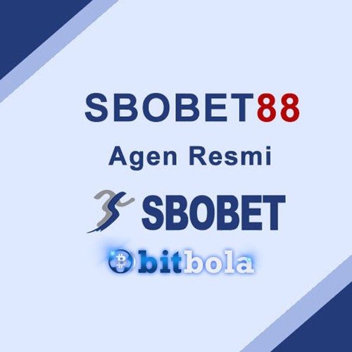 Link Agen SBOBET Panduan Lengkap untuk Memahami dan Bergabung