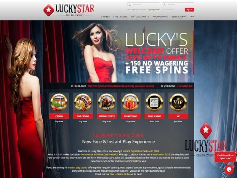Lucky Star App Download - Your Gateway to Exciting Rewards Lucky Star App Download - Your Gateway to Exciting Rewards