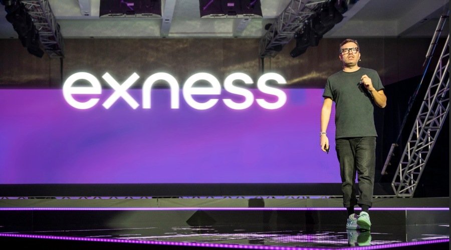 Mastering the Art of Bitcoin Trading with Exness Mastering the Art of Bitcoin Trading with Exness