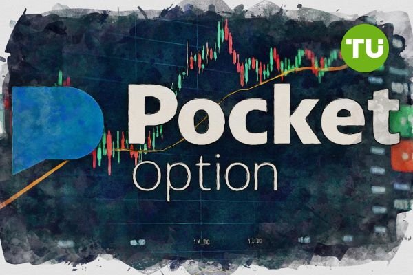 Mastering the Market with Pocket Option Live Signals Mastering the Market with Pocket Option Live Signals