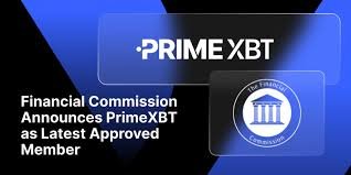Maximizing Profits A Comprehensive Guide to PrimeXBT Trade
