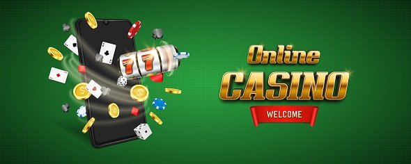 Nove casino bez vkladu Objevte svět online hazardu bez nutnosti vkladu Nove casino bez vkladu Objevte svět online hazardu bez nutnosti vkladu