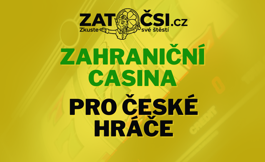 Nove casino bez vkladu Objevte svět online hazardu bez nutnosti vkladu Nove casino bez vkladu Objevte svět online hazardu bez nutnosti vkladu