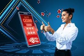 Online Casino pro české hráče Vyhrajte s námi! Online Casino pro české hráče Vyhrajte s námi!