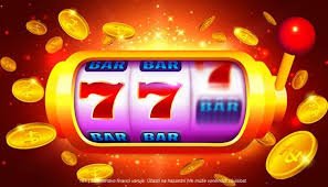 Online Casino pro české hráče Vyhrajte s námi! Online Casino pro české hráče Vyhrajte s námi!