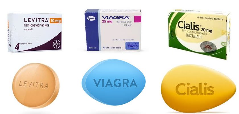 Ontdek de Voordelen van Tretinoïne Tretinoïne Crème Kopen voor een Gezonde Huid