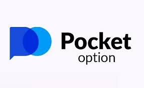 Pocket Option Bot Review Is It Worth Your Time Pocket Option Bot Review Is It Worth Your Time