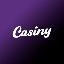 The Ultimate Guide to Casiny App Your Portable Casino Experience