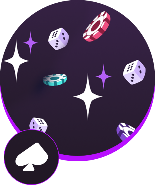 The Ultimate Guide to Casiny Casino Your Gateway to Winning