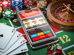 Top Slot Providers to Watch 1
