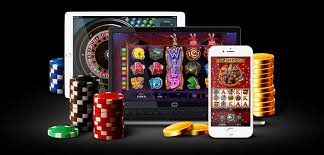 Top Slot Providers to Watch 1