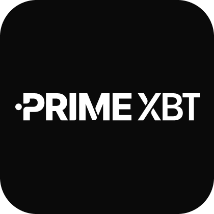 Trading on PrimeXBT A Comprehensive Guide to the Ultimate Trading Platform