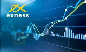 Unlocking Financial Opportunities Advantages Of The Exness App