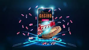 Vše, co potřebujete vědět o online casino a jeho výhodách Vše, co potřebujete vědět o online casino a jeho výhodách