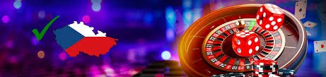 Vše, co potřebujete vědět o online casino a jeho výhodách Vše, co potřebujete vědět o online casino a jeho výhodách