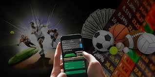 What Are Cashback Bonuses and How They Work