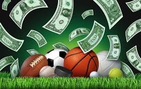What Are No Deposit Bonuses 2 What Are No Deposit Bonuses 2