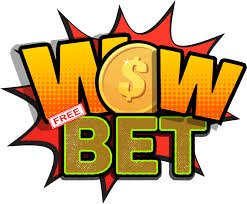 Wowbet рейтинг Как выбрать лучший онлайн-казино