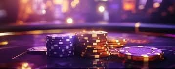 Wowbet рейтинг Как выбрать лучший онлайн-казино
