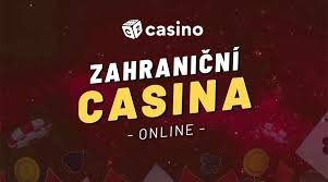 Zahranicni sazkovky Jak si vybrat tu správnou sázkovou kancelář Zahranicni sazkovky Jak si vybrat tu správnou sázkovou kancelář