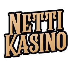 5e talletus - Pienellä summalla suuria voittoja