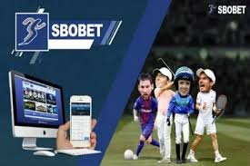 Agen Bola Terpercaya Indonesia Panduan Lengkap untuk Pemain Agen Bola Terpercaya Indonesia Panduan Lengkap untuk Pemain