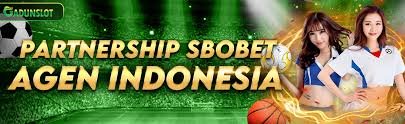 Agen Judi Bola Online Panduan Lengkap Untuk Pemain Agen Judi Bola Online Panduan Lengkap Untuk Pemain