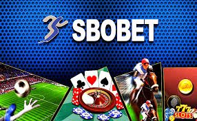 Agen Judi Bola Online Panduan Lengkap Untuk Pemain Agen Judi Bola Online Panduan Lengkap Untuk Pemain