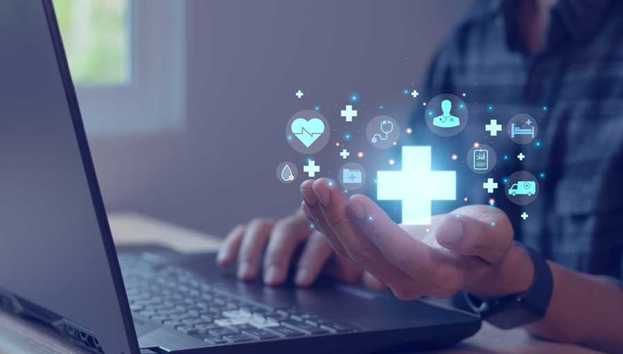 Amoxil Φαρμακευτικό Σκεύασμα Χρήση, Δοσολογία και Πλευρικές Ενέργειες Amoxil Φαρμακευτικό Σκεύασμα Χρήση, Δοσολογία και Πλευρικές Ενέργειες